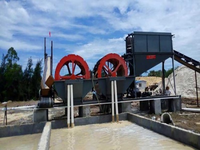 Breakthrough In Designing An Impact Crusher Which