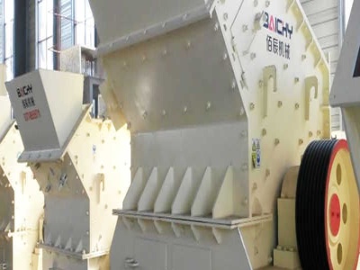Portable Limestone Jaw Crusher Manufacturer In Angola ...