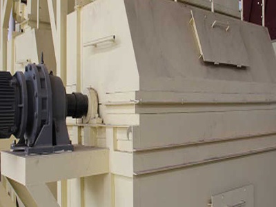 Roller Mill For Sale and Used Roller Mill Classifieds