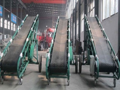「ball mill manufacturer in malaysia customer case」