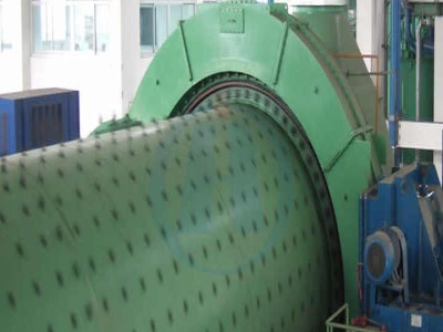 power supply stone crusher in winnipeg – Grinding Mill China
