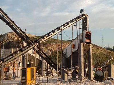 used mobile Crusher for sale in uk 