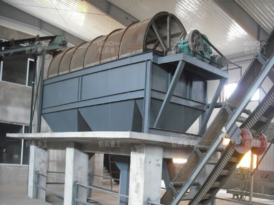 Ball Mill In Cement Industry