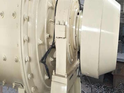 South African Jaw Crusher Manufacturers Suppliers of