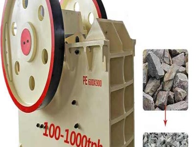 Dolimite Mobile Crusher Supplier In Malaysia Jaw crusher ...