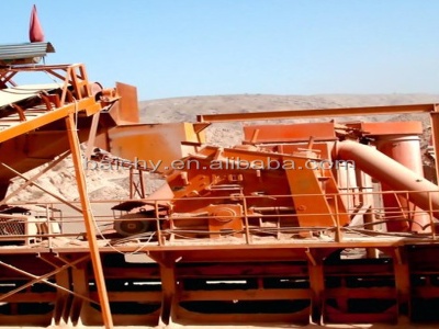 Large Capacity Coal Crushers For Sale In Russia With Low ...