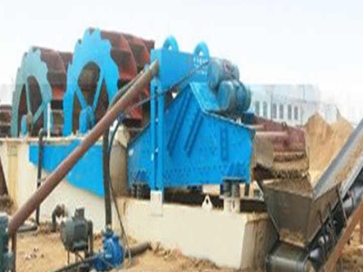 Portable Rock Crusher Gold Recovery In South Africa ...