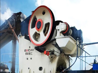 amount for 200tph crusher in india
