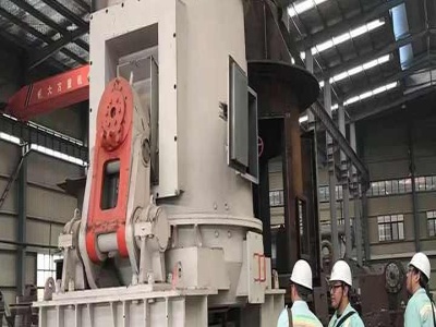 Stone Crusher Plant Manufacturer Pany