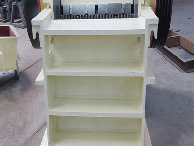 mobile dolomite jaw crusher suppliers in malaysia MC ...