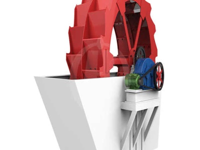 200 tph crusher supplier in india