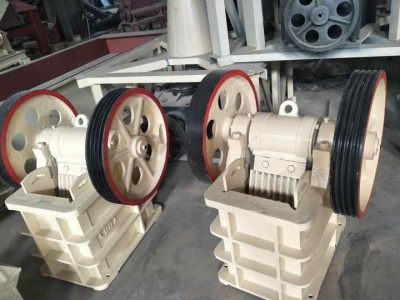 Ball mills suppliers in malaysia