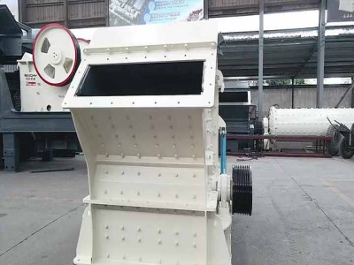 zenithgyratory g cone crusher parts supplier in malaysia