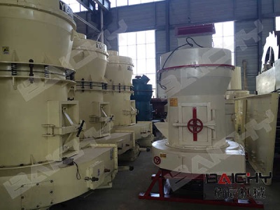 China High Performance Jaw Crushing Plant for Stone ...