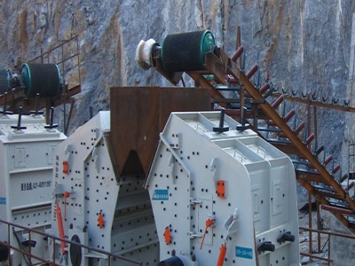 Ball mill manufacturers for hematite