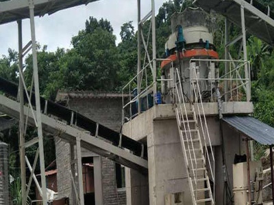 iron ore wet grinding mill Popular Education