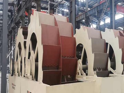 Gold Jaw Crusher Suppliers In Central African Republic