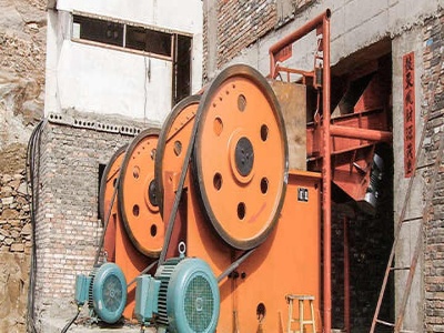 Ball Mill | Ore Grinding Equipment for Sale JXSC Machine