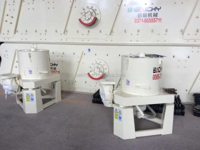Fly Ash Grinding Ball Mills Fly Ash Mill Equipment For Sale