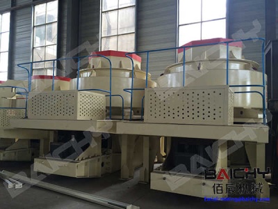 Jaw crusher ball mill mobile crushing plant Consoul ...