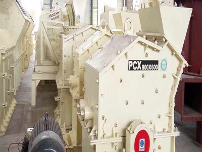 mobile cone crusher plant in india Kasee Heavy Machinery