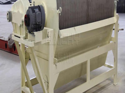 Slugger Crusher Hammer Mill | Learn More at Williams Crusher