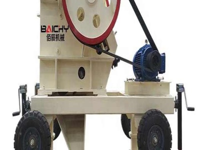 crusher hammer concrete mixer spare parts