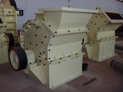 Manufacturing Process Of Grinding Media For Mining