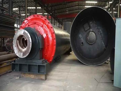 Crusher Backing Compound Manufacturers Suppliers, Dealers