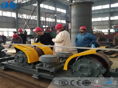 Zhejiang Meibao Industrial Technology Co., Ltd ...
