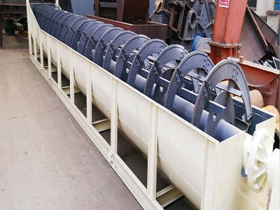 Ball Milling Advantages And Disadvantages Of Ball Mill