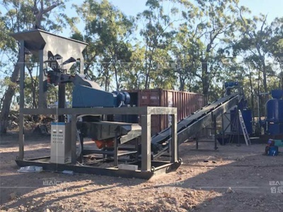 Highenergy blasting delivers mining and milling ...