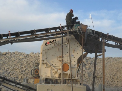 معالجة خام الذهب المنزلGM Mining Equipment