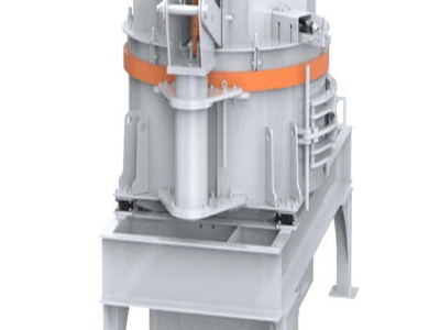 What Is Jaw Crusher Cgm Mining Application