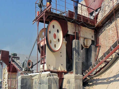 difference between crusher and a ball mill