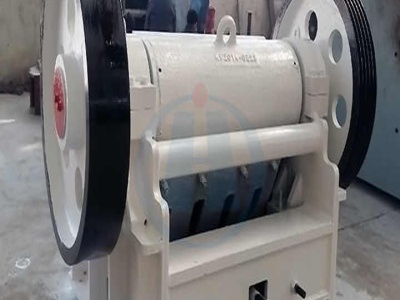 2 inch Ball mill grinding media forged and rolling steel ...