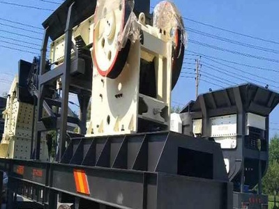 China high quality Secondary Cone Crusher for sale price ...