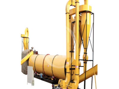 Placer Gold Mining | Equipment Flowsheet JXSC Machine