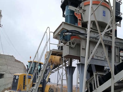 Portable Dolomite Impact Crusher Suppliers South Africa ...
