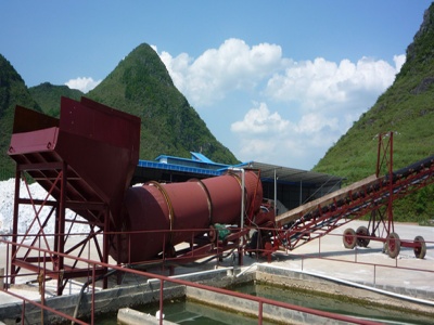 Buy a 50tph Stone Crusher Plant business for sale on ...