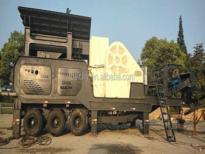 washing machine for mining,for sale