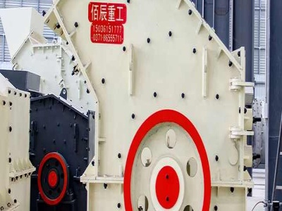 small jaw crusher production in Nigeria