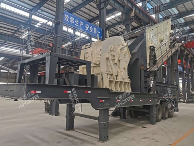 Limestone Jaw Crusher Exporter In Indonessia
