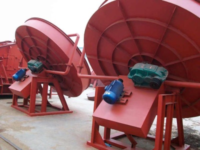 Stone crusher plant 100tph cost in india