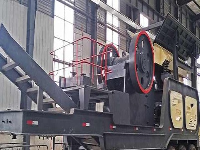 Cement Clinker Processing Plant Crusher Application