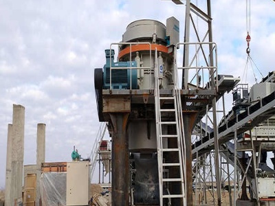 Cone crusher for sale florida