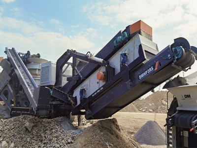 used coal crusher for sale india