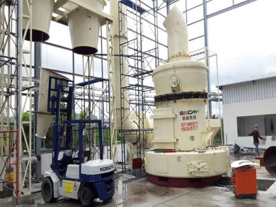 Ball Mill Mfg In India For Chemical Factory