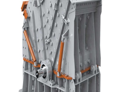 Cone Crushers Designed for Material Processing | Powerscreen