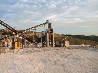 fly ash grinding equipment 
